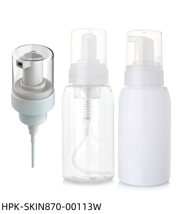 250 ml